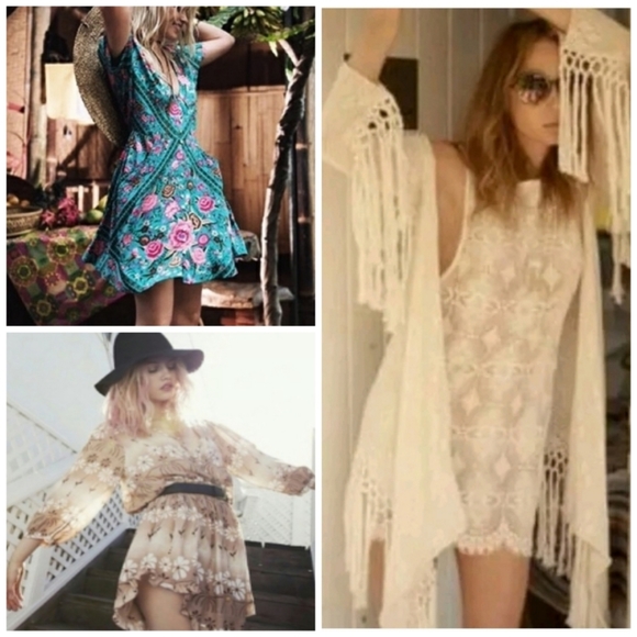 SPELL UFT TRADE LIST! ☆Updated 7/25/24☆ (COPY) - Picture 4 of 13